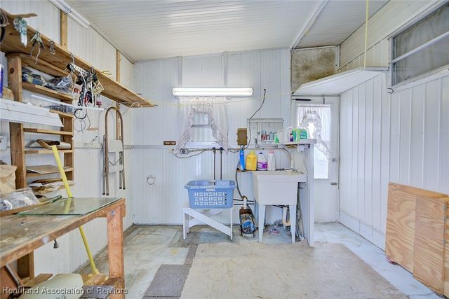 3320 Delaware Avenue, Sebring, FL 33870