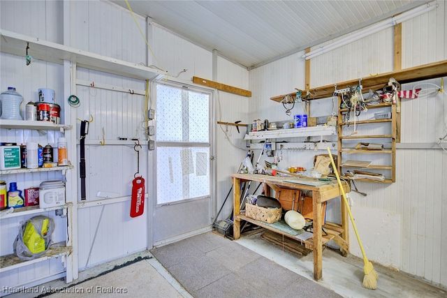 3320 Delaware Avenue, Sebring, FL 33870