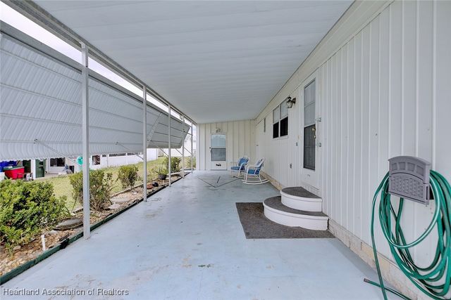 3320 Delaware Avenue, Sebring, FL 33870