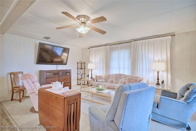 3320 Delaware Avenue, Sebring, FL 33870