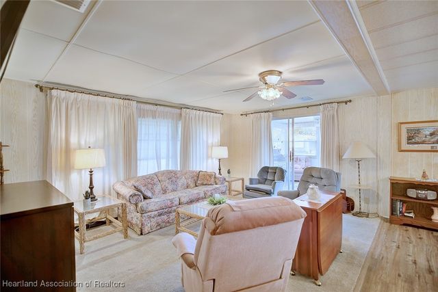 3320 Delaware Avenue, Sebring, FL 33870