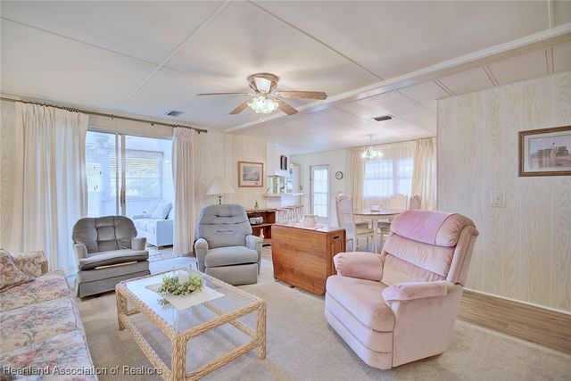 3320 Delaware Avenue, Sebring, FL 33870