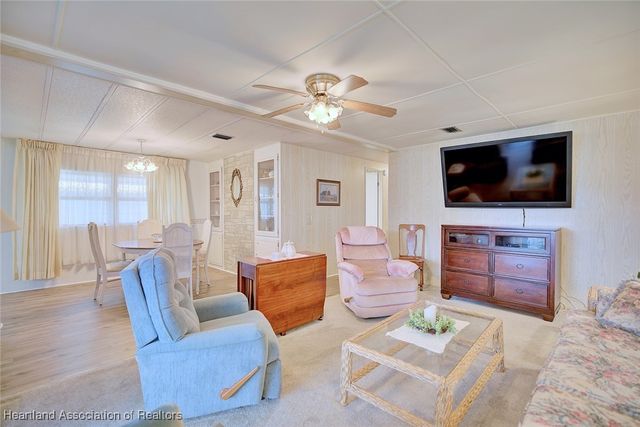 3320 Delaware Avenue, Sebring, FL 33870