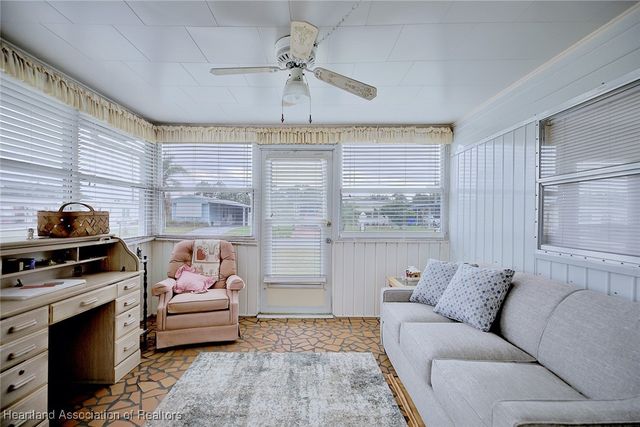 3320 Delaware Avenue, Sebring, FL 33870