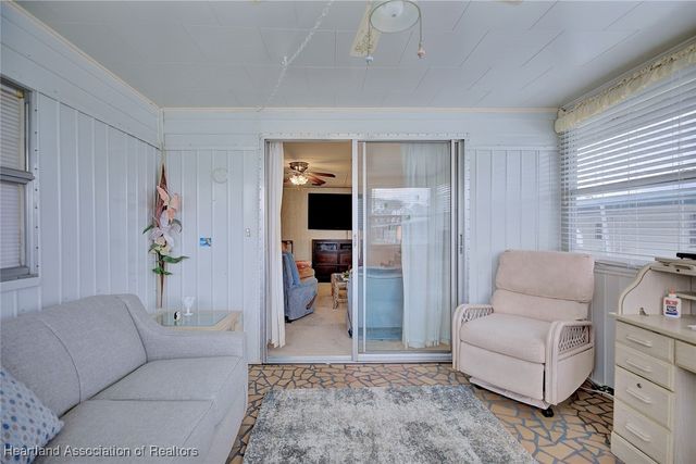 3320 Delaware Avenue, Sebring, FL 33870