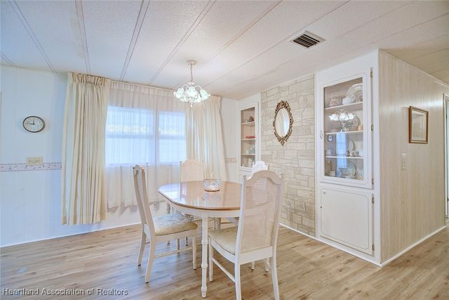 3320 Delaware Avenue, Sebring, FL 33870