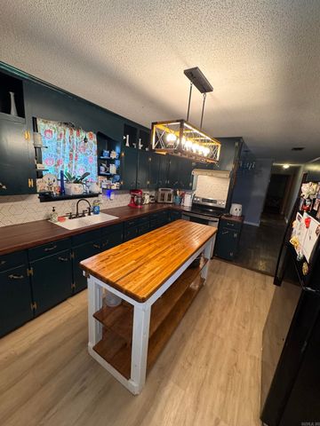 1805 Evening, Judsonia, AR 72081