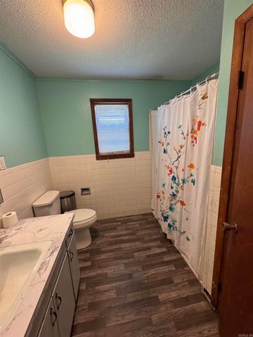 1805 Evening, Judsonia, AR 72081