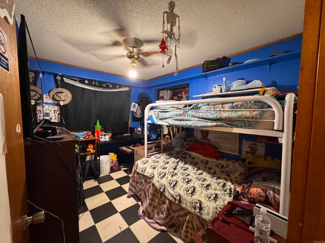 1805 Evening, Judsonia, AR 72081