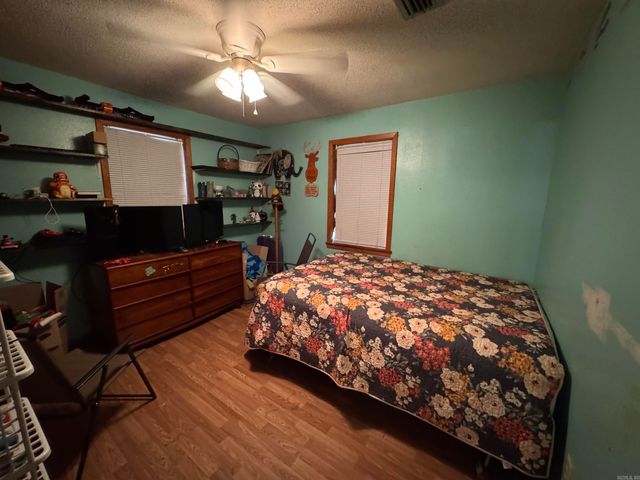 1805 Evening, Judsonia, AR 72081