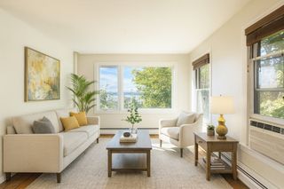 253 Webster Street 1, Boston, MA 02128
