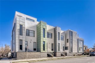 3444 Navajo Street 8, Denver, CO 80211