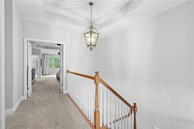 1286 Creekside SE Terrace, Smyrna, GA 30082