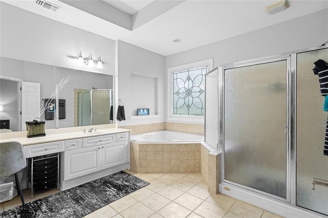 1286 Creekside SE Terrace, Smyrna, GA 30082