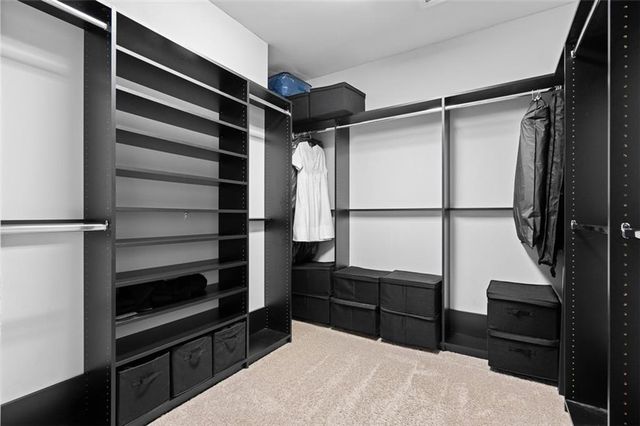 1286 Creekside SE Terrace, Smyrna, GA 30082