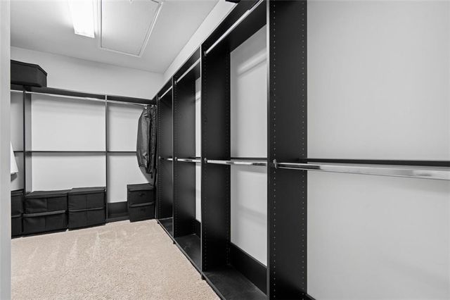 1286 Creekside SE Terrace, Smyrna, GA 30082