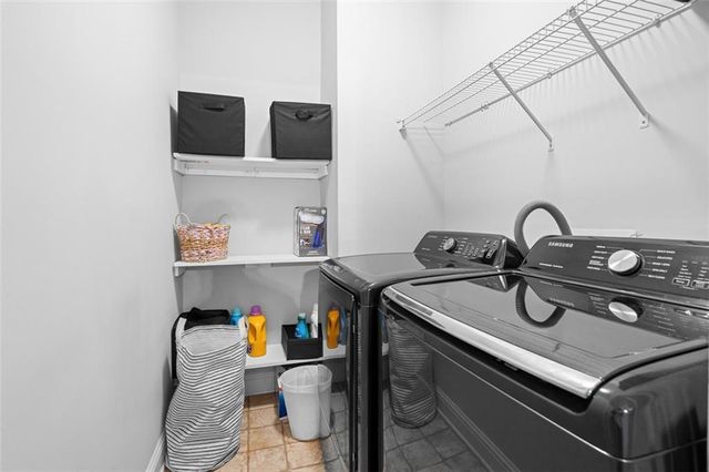 1286 Creekside SE Terrace, Smyrna, GA 30082