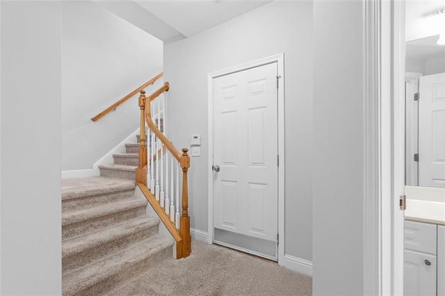 1286 Creekside SE Terrace, Smyrna, GA 30082