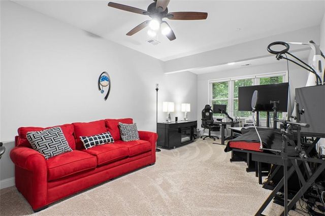 1286 Creekside SE Terrace, Smyrna, GA 30082