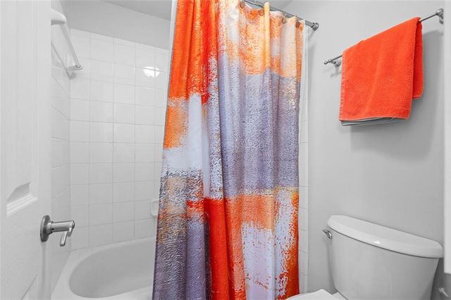 1286 Creekside SE Terrace, Smyrna, GA 30082