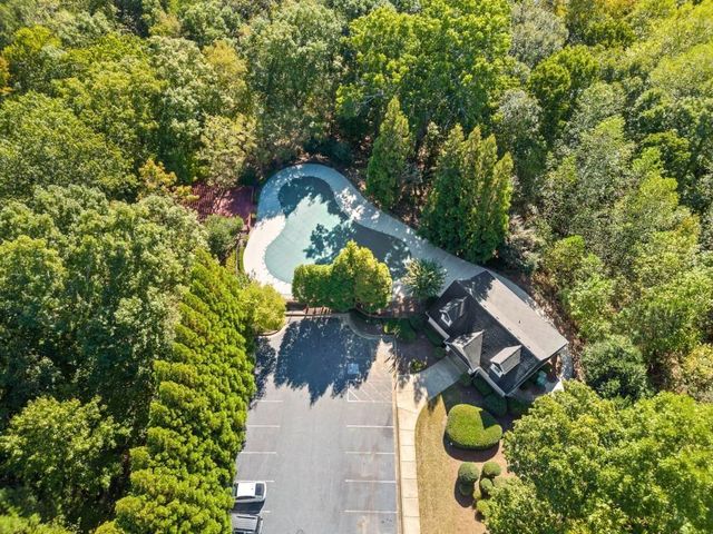 1286 Creekside SE Terrace, Smyrna, GA 30082