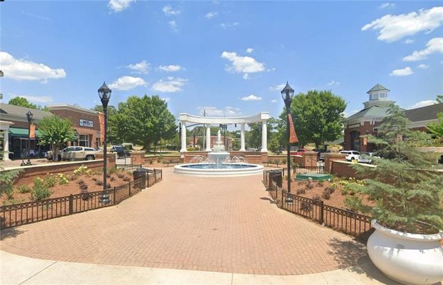 1286 Creekside SE Terrace, Smyrna, GA 30082