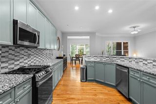 1286 Creekside SE Terrace, Smyrna, GA 30082