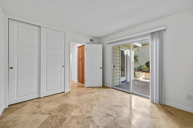 835 Skysail Avenue, Carlsbad, CA 92011