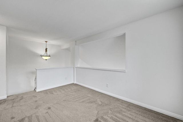 835 Skysail Avenue, Carlsbad, CA 92011