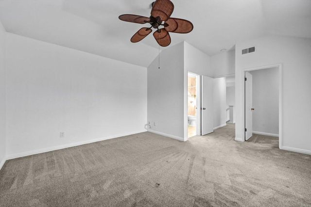 835 Skysail Avenue, Carlsbad, CA 92011