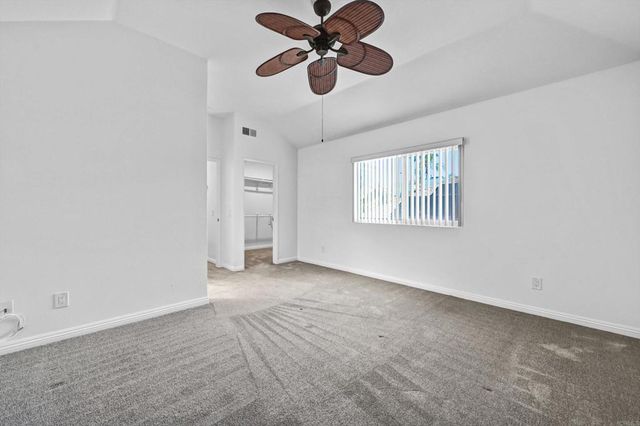 835 Skysail Avenue, Carlsbad, CA 92011