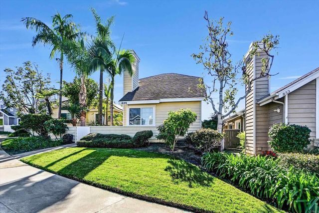 835 Skysail Avenue, Carlsbad, CA 92011