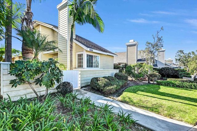835 Skysail Avenue, Carlsbad, CA 92011