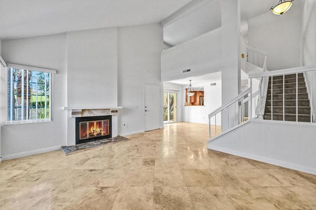 835 Skysail Avenue, Carlsbad, CA 92011