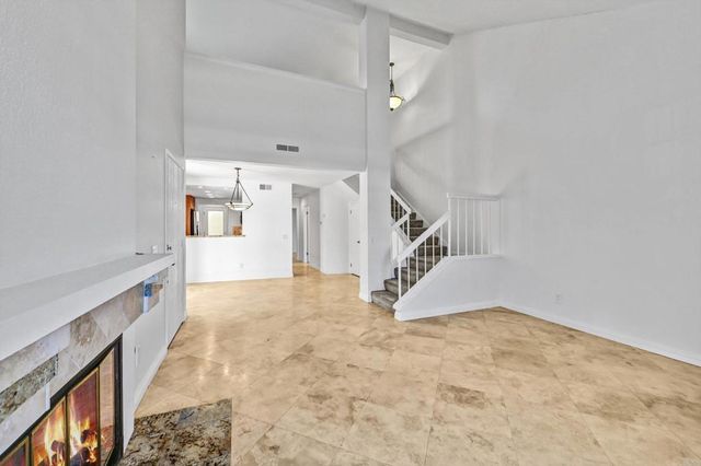 835 Skysail Avenue, Carlsbad, CA 92011