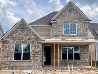 4844 LYLA LN, Collierville, TN 38017