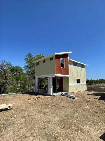 2608 Bristol DR B, Austin, TX 78723