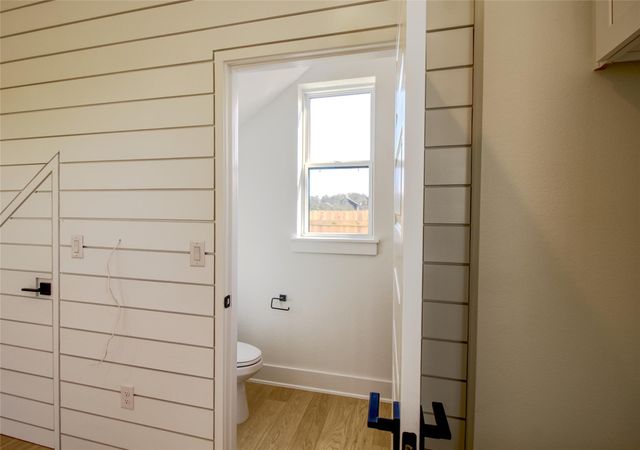 2608 Bristol DR B, Austin, TX 78723