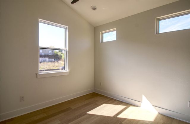 2608 Bristol DR B, Austin, TX 78723