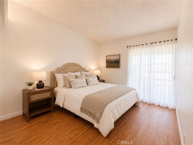 1470 Northwood Road 243D, Seal Beach, CA 90740