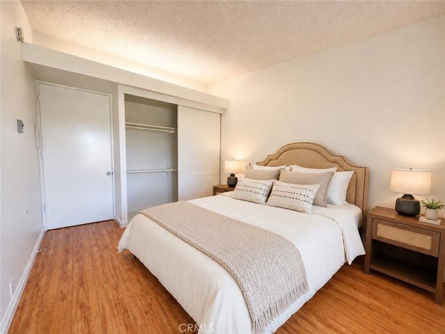 1470 Northwood Road 243D, Seal Beach, CA 90740
