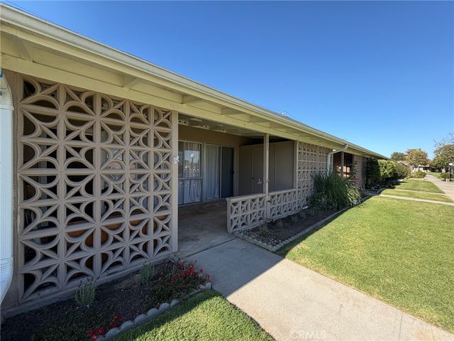 1470 Northwood Road 243D, Seal Beach, CA 90740
