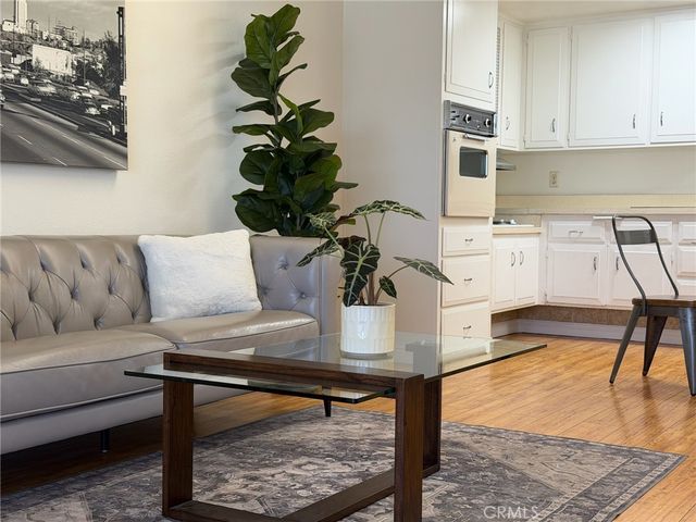 1470 Northwood Road 243D, Seal Beach, CA 90740