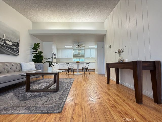 1470 Northwood Road 243D, Seal Beach, CA 90740