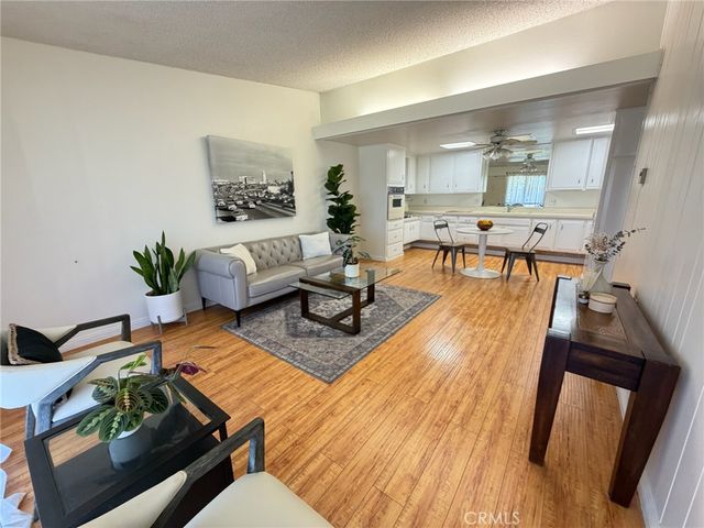 1470 Northwood Road 243D, Seal Beach, CA 90740