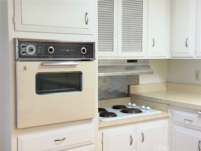 1470 Northwood Road 243D, Seal Beach, CA 90740
