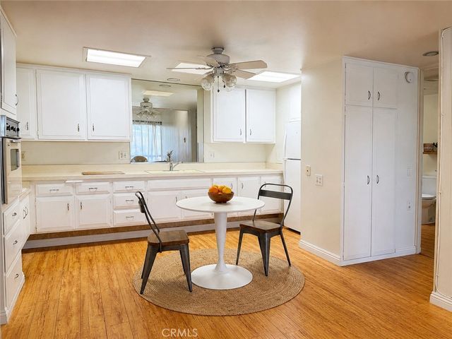 1470 Northwood Road 243D, Seal Beach, CA 90740