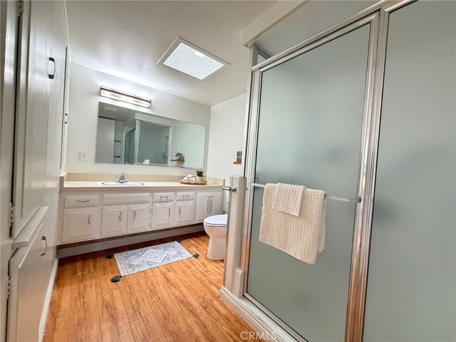 1470 Northwood Road 243D, Seal Beach, CA 90740