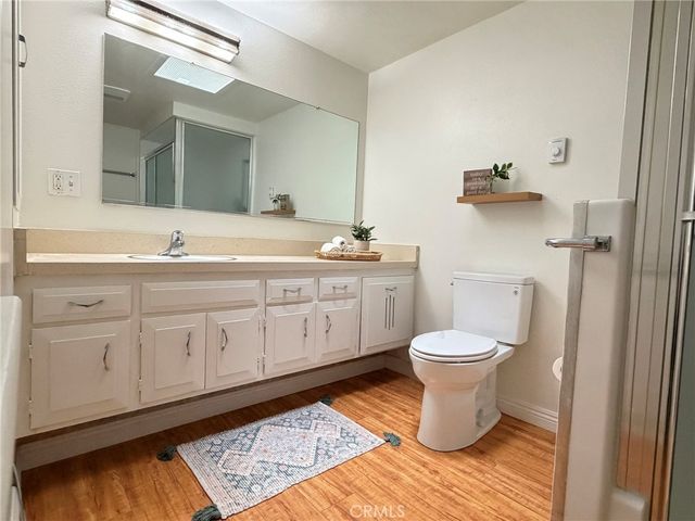 1470 Northwood Road 243D, Seal Beach, CA 90740