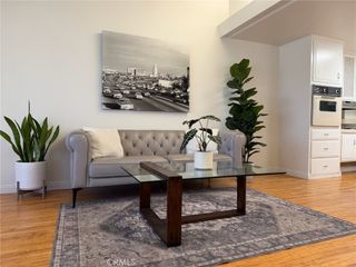 1470 Northwood Road 243D, Seal Beach, CA 90740